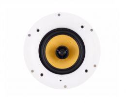 Комплект стельових динаміків SKY SOUND FLC-5 ACTIVE+BT+Wi-Fi