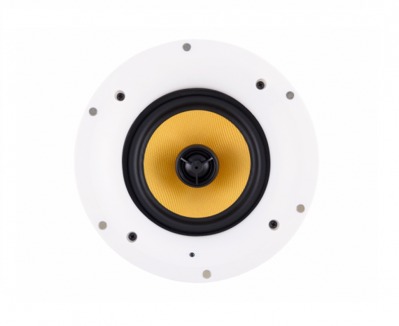 Фото Комплект стельових динаміків SKY SOUND FLC-5 ACTIVE+BT+Wi-Fi