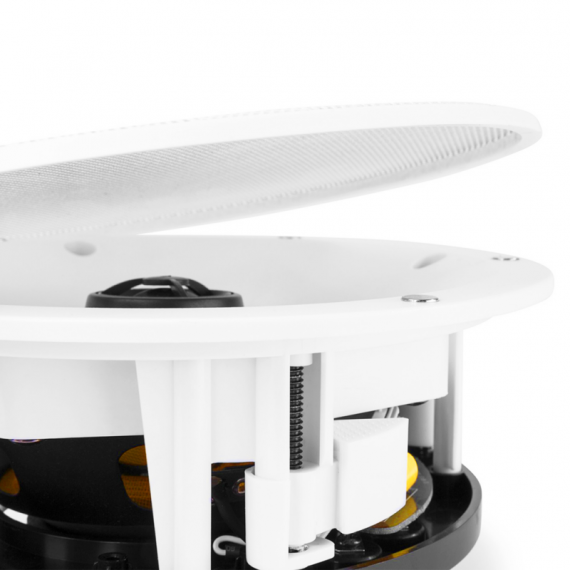 Фото Комплект стельових динаміків SKY SOUND FLC-5 ACTIVE+BT+Wi-Fi