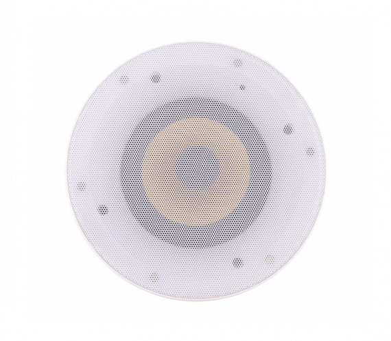 Фото Комплект стельових динаміків SKY SOUND FLC-5 ACTIVE+BT+Wi-Fi