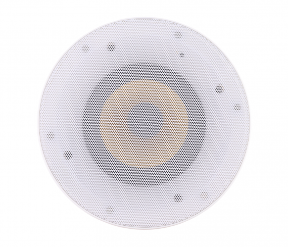 Фото Комплект стельових динаміків SKY SOUND FLC-6 ACTIVE+BT+Wi-Fi