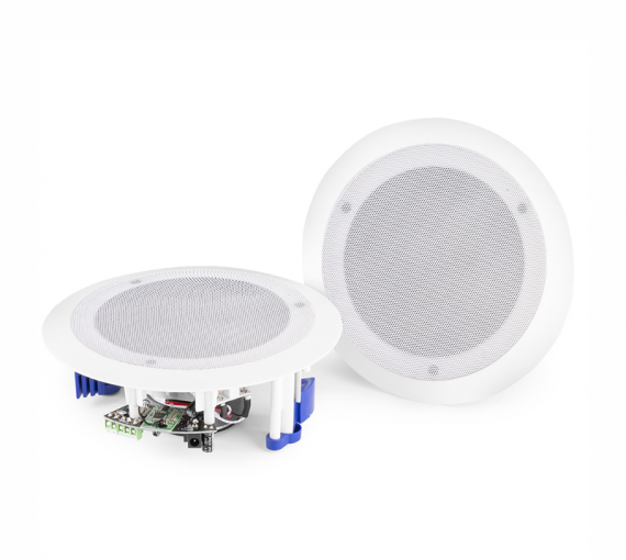 Фото Комплект стельових динаміків SKY SOUND TAB-055 ACTIVE+BT