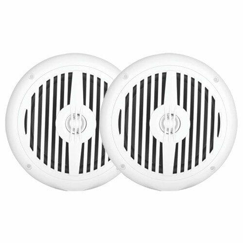 Фото Акустичний комплект SKY SOUND BT-206