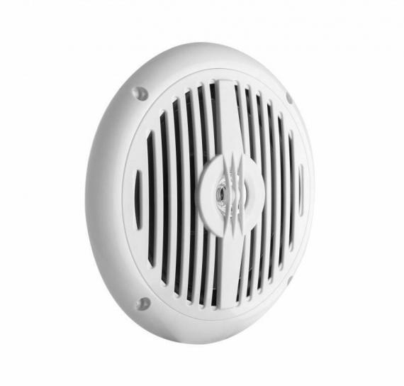 Фото Акустичний комплект SKY SOUND BT-206