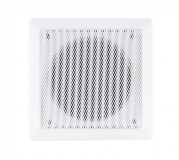 Фото Акустичний комплект SKY SOUND BT-2702