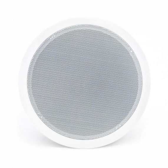 Фото Акустичний комплект SKY SOUND BT-3102