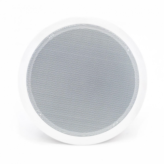 Фото Акустичний комплект SKY SOUND CS-3110