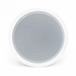 Акустичний комплект SKY SOUND CSB-3104