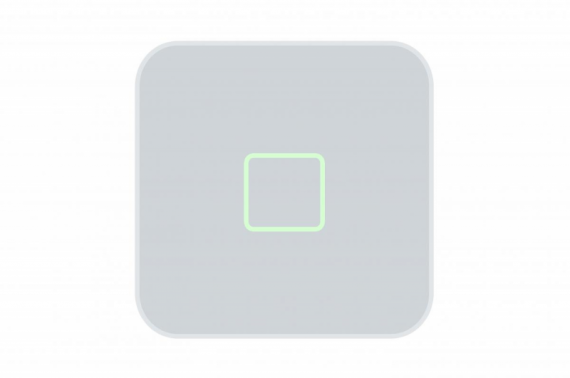 Фото Акустичний комплект SKY SOUND WIFI BOX-1030