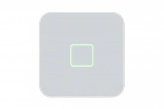 Фото Акустичний комплект SKY SOUND WIFI BOX-1030