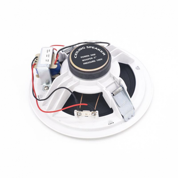 Фото Акустичний комплект SKY SOUND WIFI BOX-1030