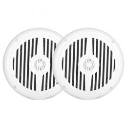 Акустичний комплект SKY SOUND WIFI BOX-206