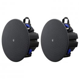 Комплект стельової акустики YAMAHA VXC3F (пара)