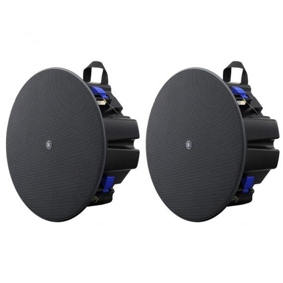 Фото Комплект стельової акустики YAMAHA VXC3F (пара)