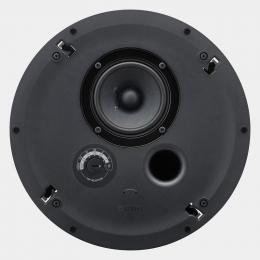 Комплект стельової акустики YAMAHA VXC5F