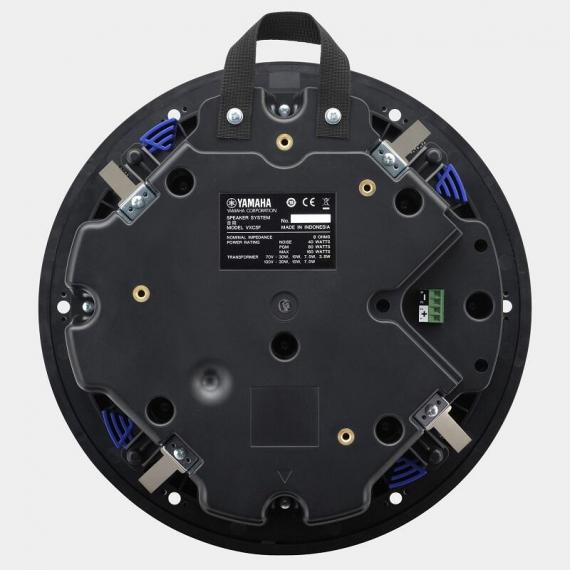 Фото Комплект стельової акустики YAMAHA VXC5F