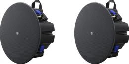 Комплект стельової акустики YAMAHA VXC5F