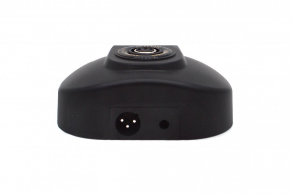 Фото Конференц мікрофон SKY SOUND WG-806 (48v)