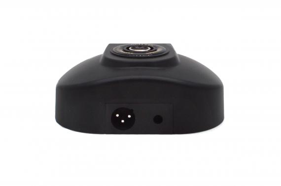 Фото Конференц мікрофон SKY SOUND WG-806 (48v)