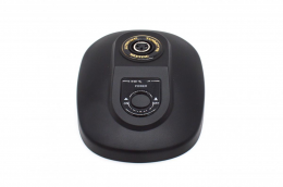 Конференц мікрофон SKY SOUND WG-806 (48v)