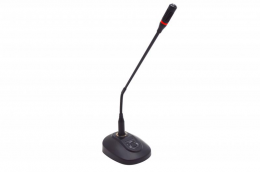 Конференц мікрофон SKY SOUND WG-806 (48v)