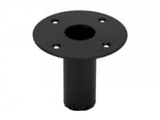 Фото Кріплення RCF ACTTPMA