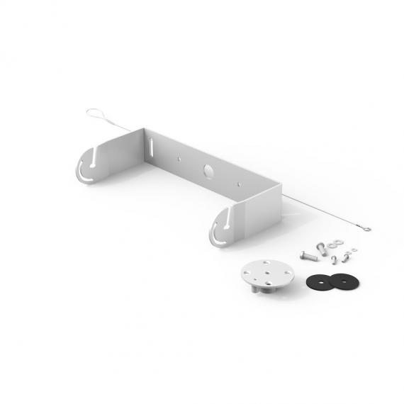 Фото Кронштейн Audac MBK108V