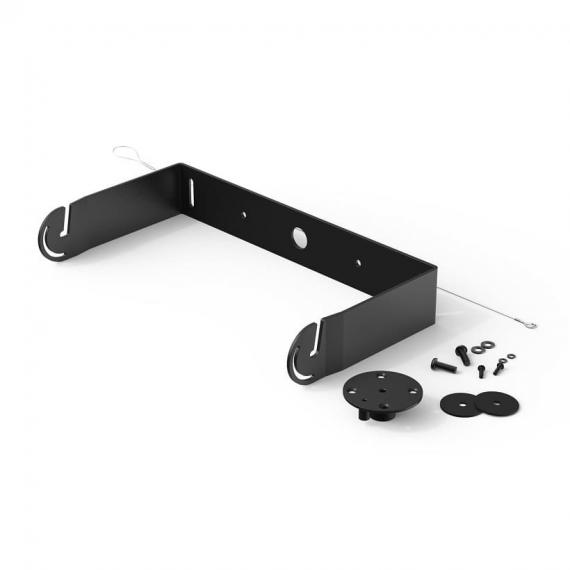 Фото Кронштейн Audac MBK112V