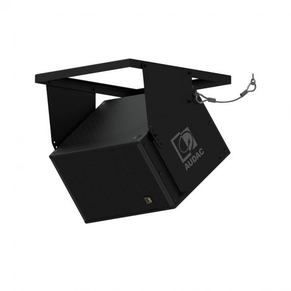 Фото Кронштейн Audac MBK300S