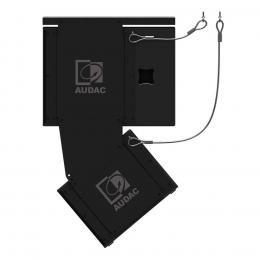 Кронштейн Audac MBK302S