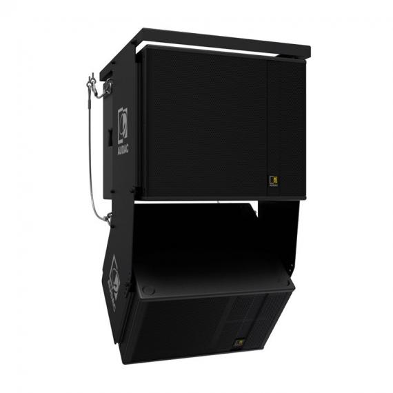 Фото Кронштейн Audac MBK302S