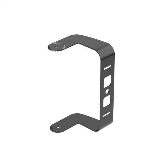 Фото Кронштейн Audac MBK455