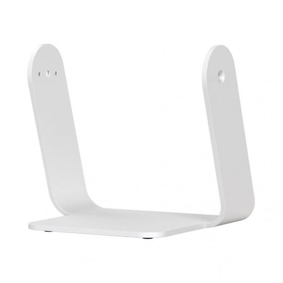 Фото Кронштейн Audac MBK465