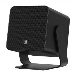 Кронштейн Audac MBK465