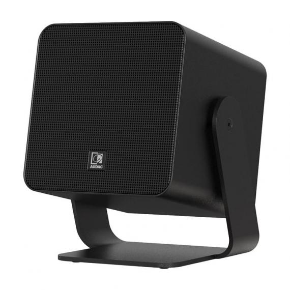 Фото Кронштейн Audac MBK465