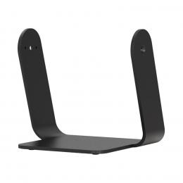 Кронштейн Audac MBK465