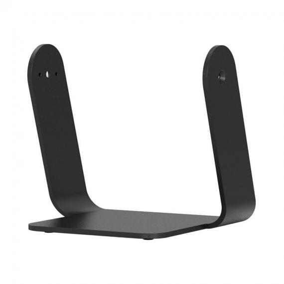 Фото Кронштейн Audac MBK465