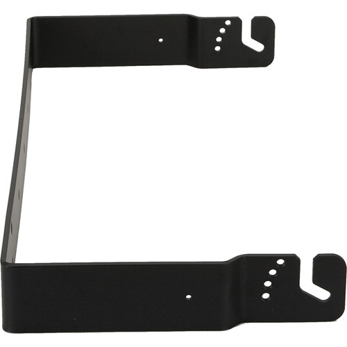 Фото Кронштейн RCF ARTHBR