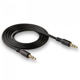 Міжблочний кабель SKY SOUND SRF-035 (3.5мм Jack F - 3.5мм Jack F\1.5m)