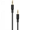 Фото Міжблочний кабель SKY SOUND SRF-035 (3.5мм Jack F - 3.5мм Jack F\3m)