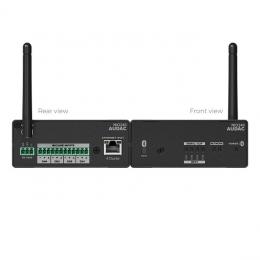 Мережевий модуль Audac NIO240