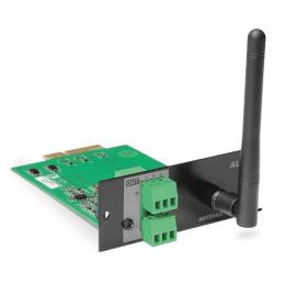 Модуль Bluetooth-приймач Audac BMP42