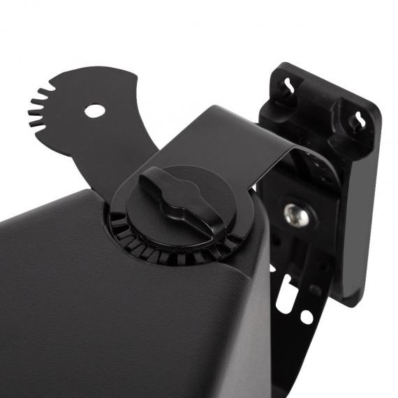 Фото Акустика настінна RCF MQ 80P B