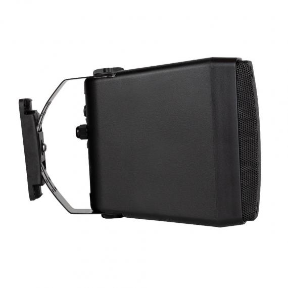 Фото Акустика настінна RCF MQ 80P B