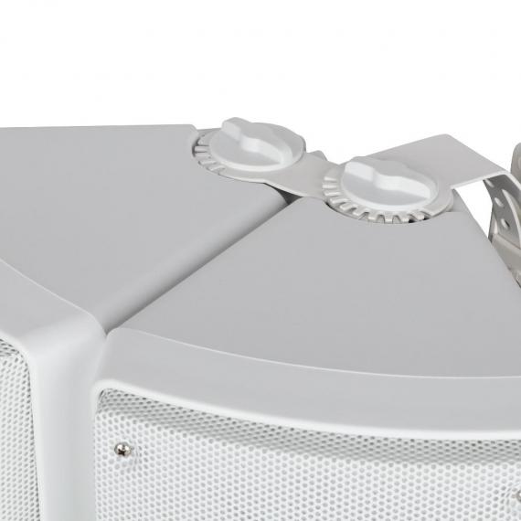 Фото Акустика настінна RCF MQ 80P B