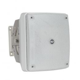 Акустика настінна RCF MQ 80P W