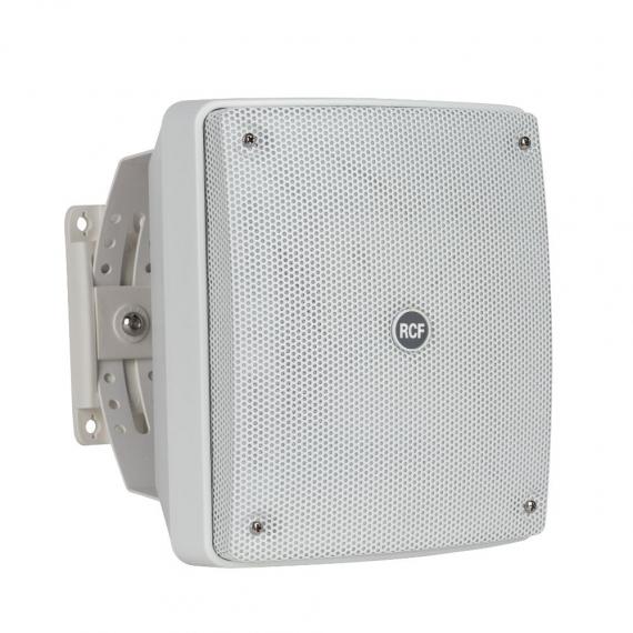 Фото Акустика настінна RCF MQ 80P W