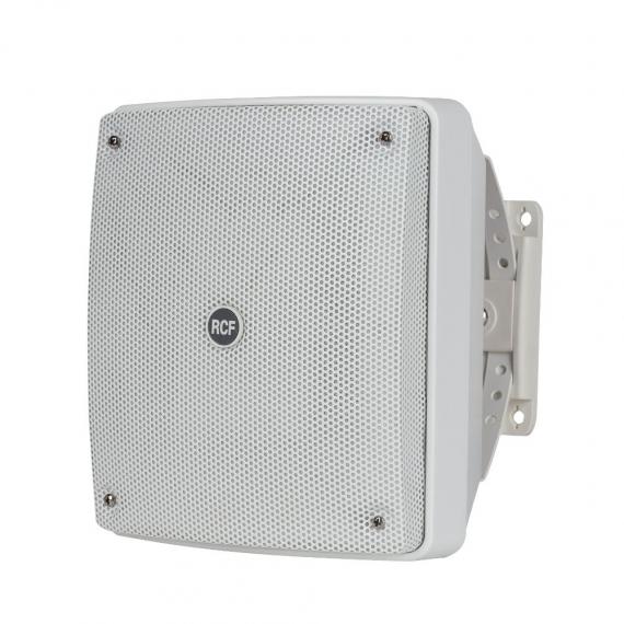 Фото Акустика настінна RCF MQ 80P W