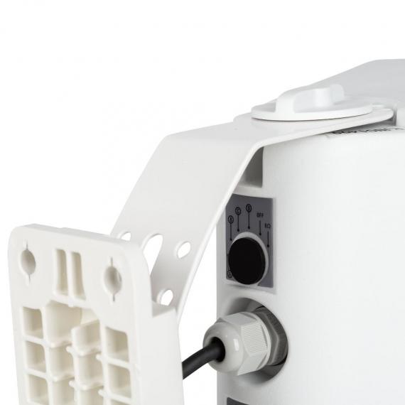 Фото Акустика настінна RCF MQ 80P W