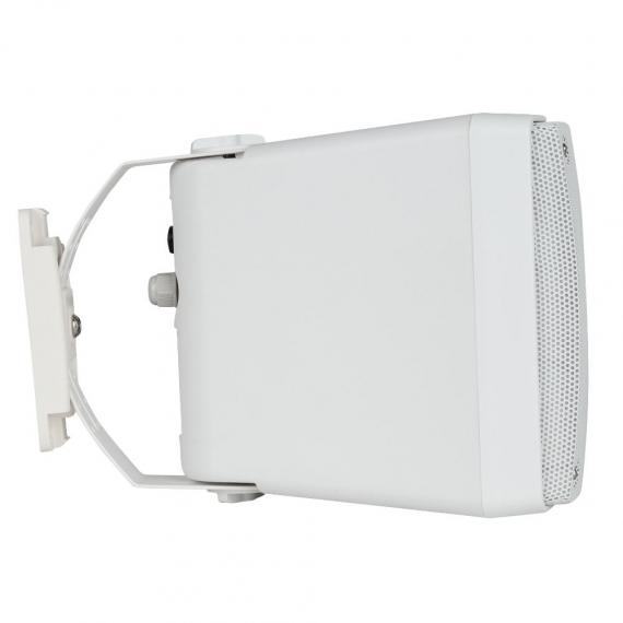 Фото Акустика настінна RCF MQ 80P W